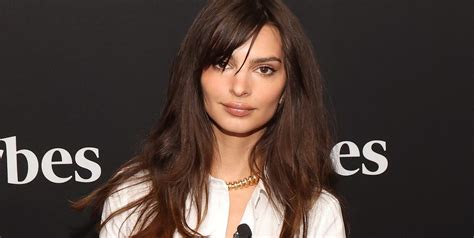 emily ratajkowski nude pic|116 of Emily Ratajkowski nude Instagram pics